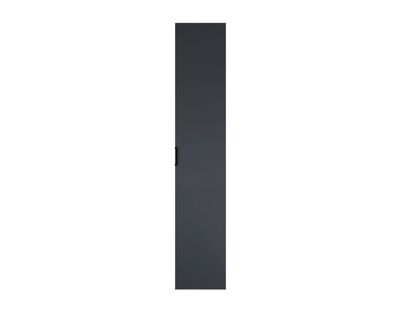 /upload/resize_cache/iblock/125/54e2sbsq13sssy9pte6qyb3fcxpbhp9n/780_624_1/Шкаф 1дв Шк172 прямо.jpg